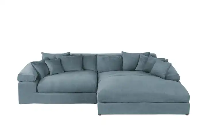 smart Ecksofa  Lianea