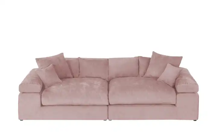 smart Big Sofa  