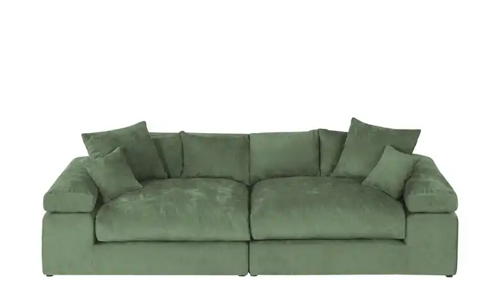 smart Big Sofa  