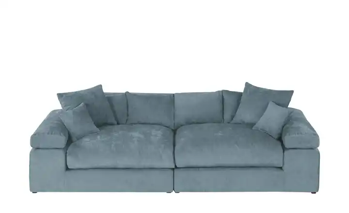 smart Big Sofa  