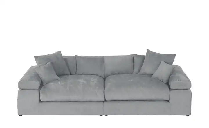 smart Big Sofa  