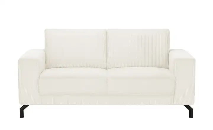 Twist Einzelsofa  Brazil