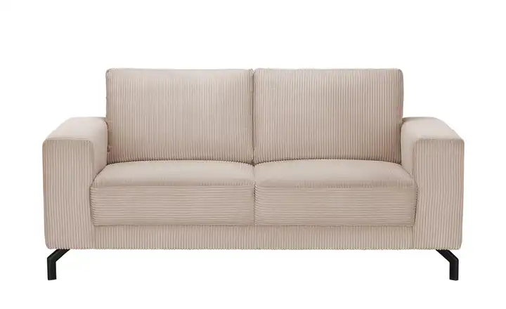 Twist Einzelsofa  Brazil