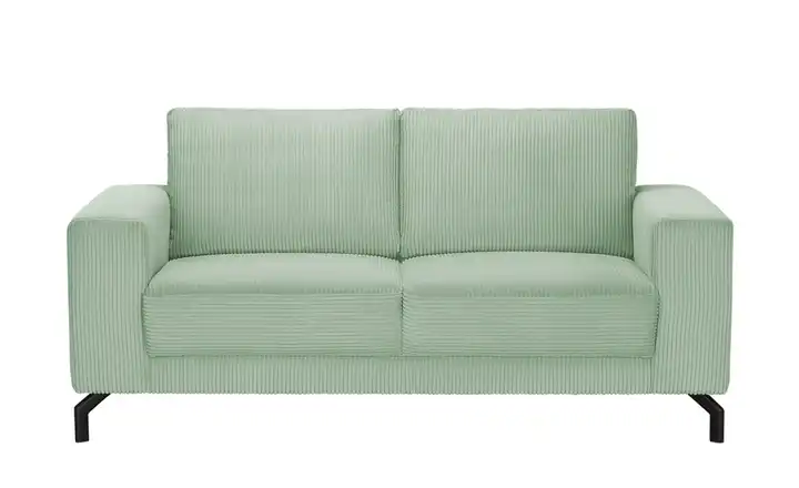Twist Einzelsofa  Brazil