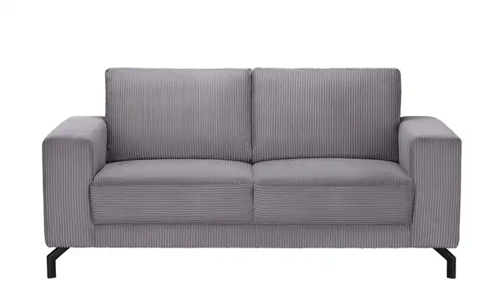Twist Einzelsofa  Brazil
