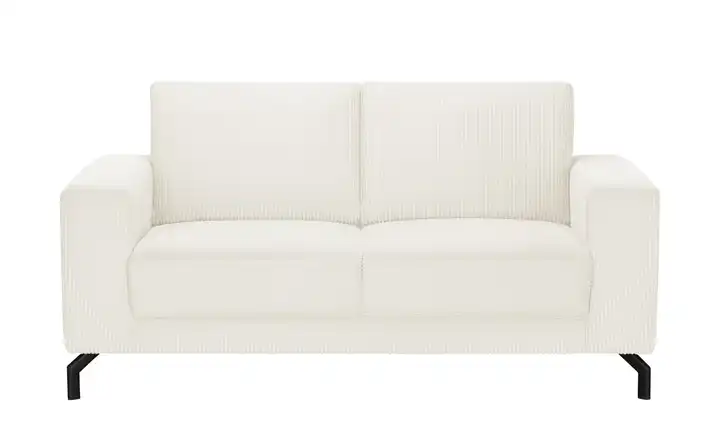 Twist Einzelsofa  Brazil