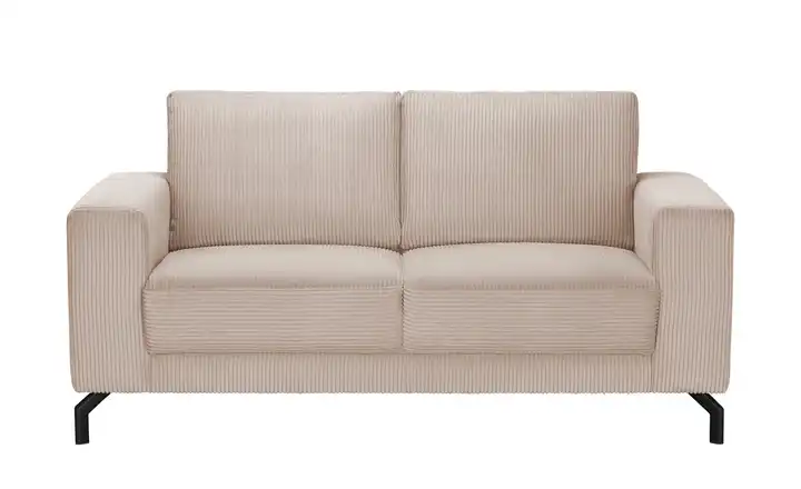 Twist Einzelsofa  Brazil