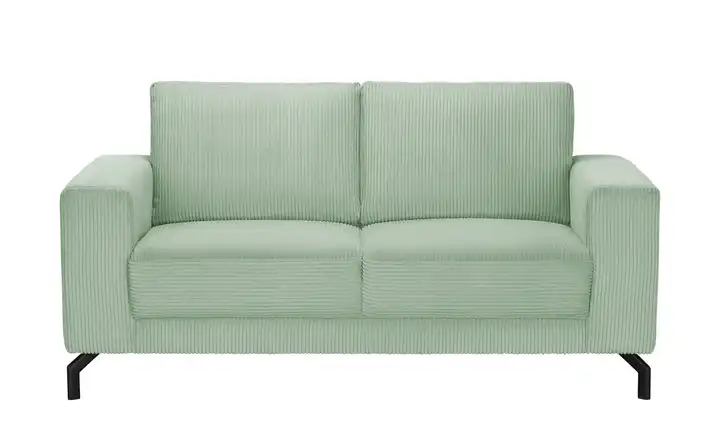 Twist Einzelsofa  Brazil