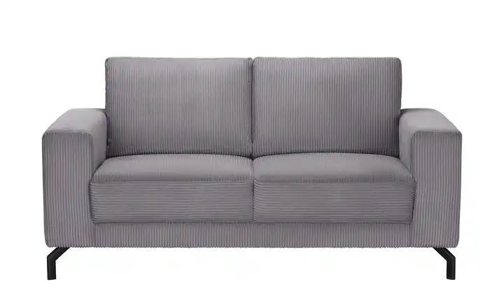 Twist Einzelsofa  Brazil