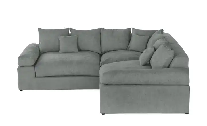 smart Ecksofa  Lionore