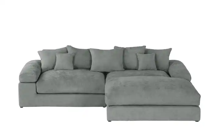 smart Ecksofa  Lionore
