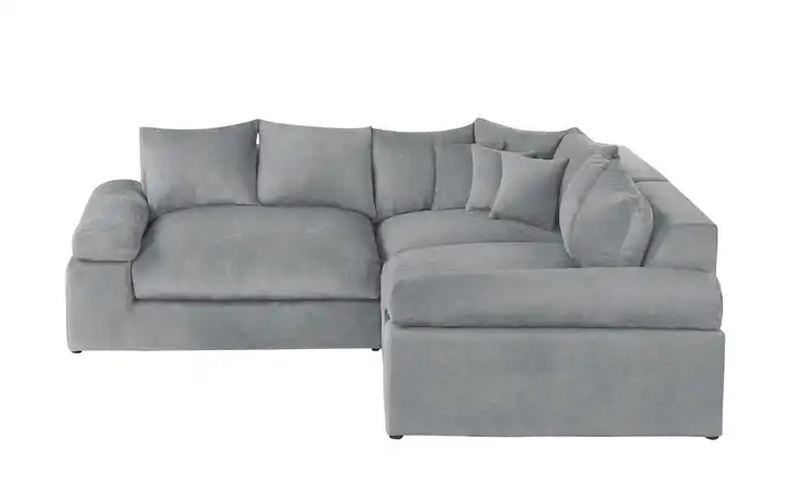 smart Ecksofa  Lionore