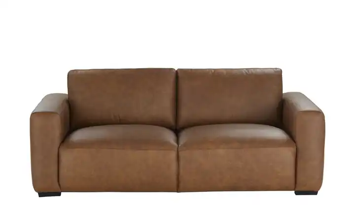 Ledersofas bei Möbel Kraft online kaufen
