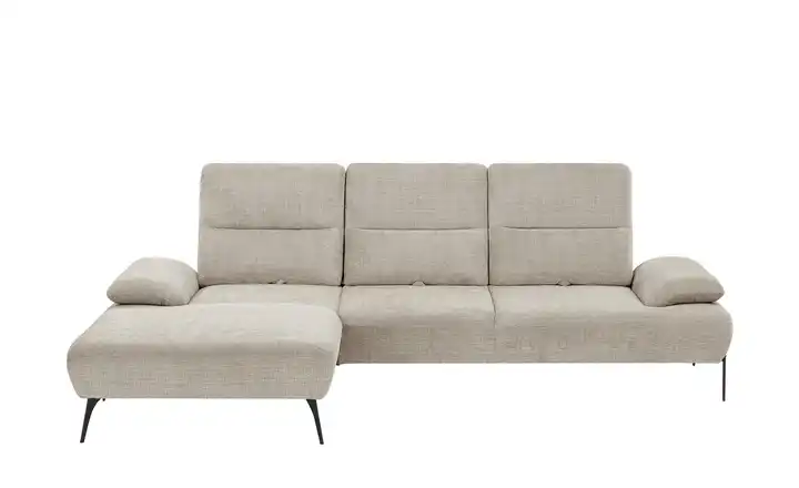 Twist Ecksofa  Cesar