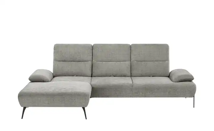 Twist Ecksofa  Cesar