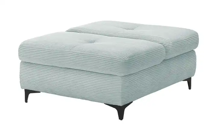 bobb Sessel-Variohocker   Jonna 