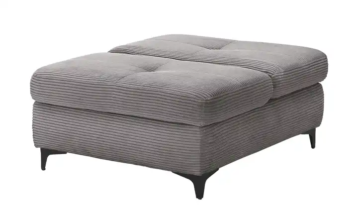 bobb Sessel-Variohocker   Jonna 