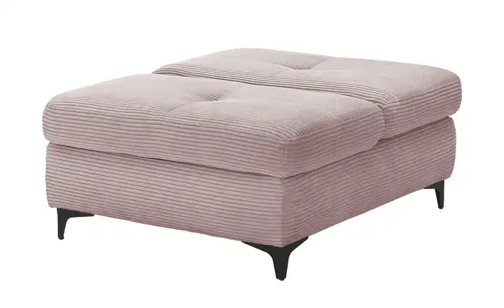 bobb Sessel-Variohocker   Jonna 