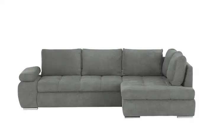 Twist Ecksofa  Sky