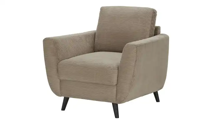 smart Sessel  
