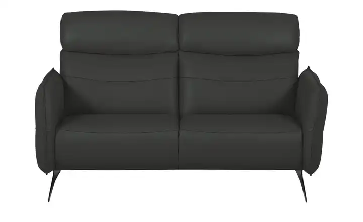 Primo Einzelsofa  Lazio