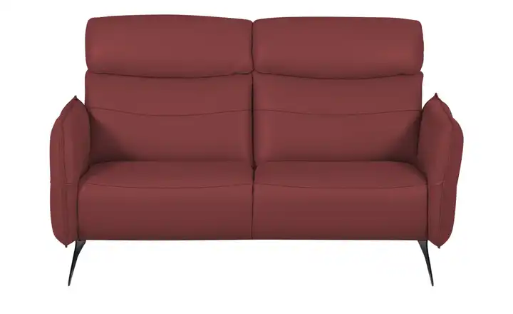 Primo Einzelsofa  Lazio