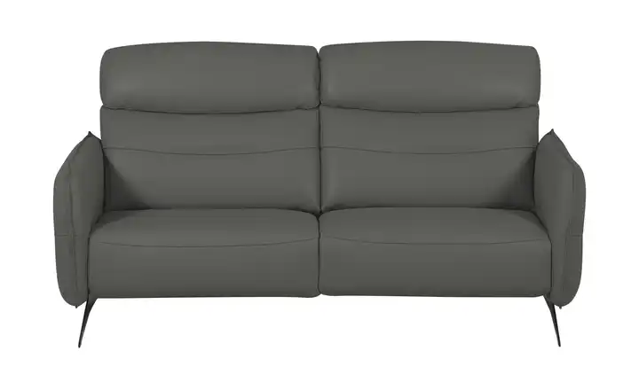 Primo Einzelsofa  Lazio