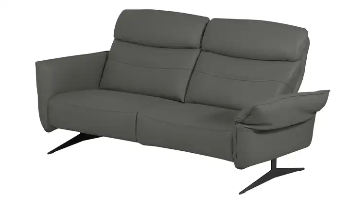 Primo Einzelsofa  Lazio