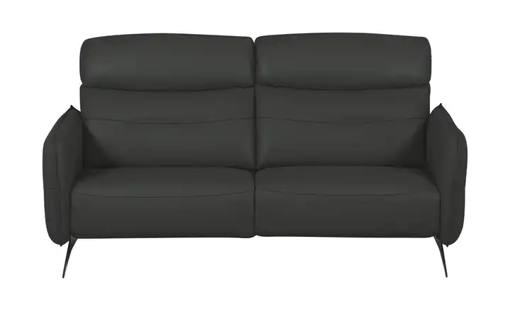 Primo Einzelsofa  Lazio