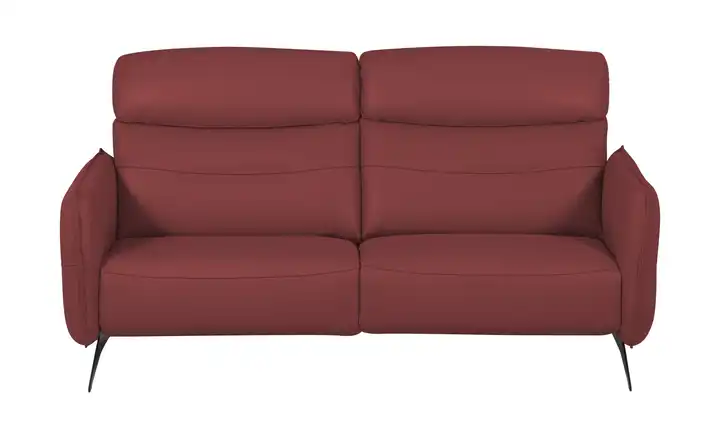 Primo Einzelsofa  Lazio