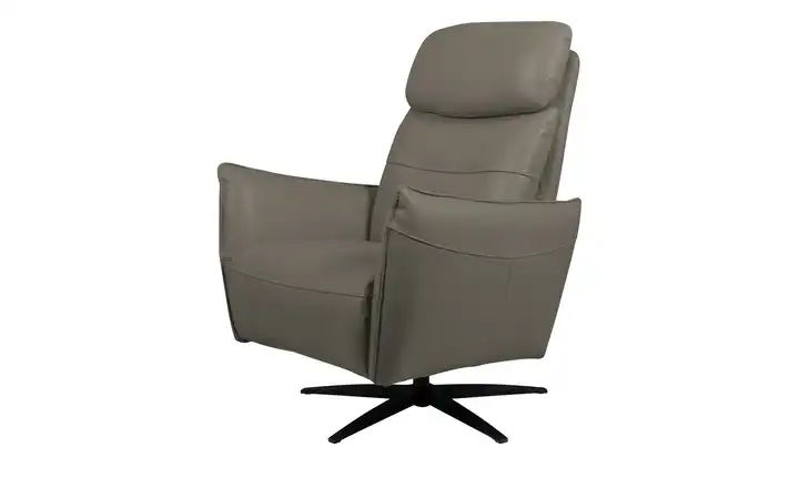 Primo Relaxsessel Lazio Greige