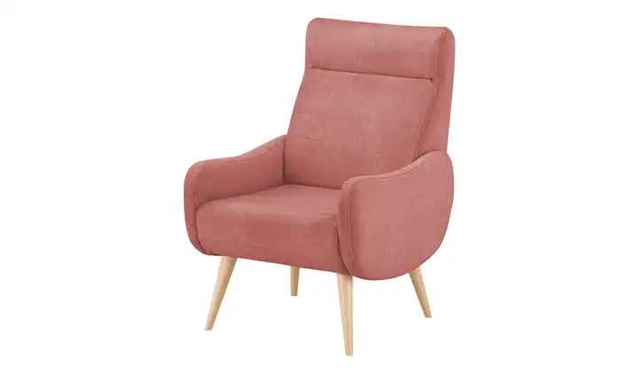 Twist Sessel  Scott
