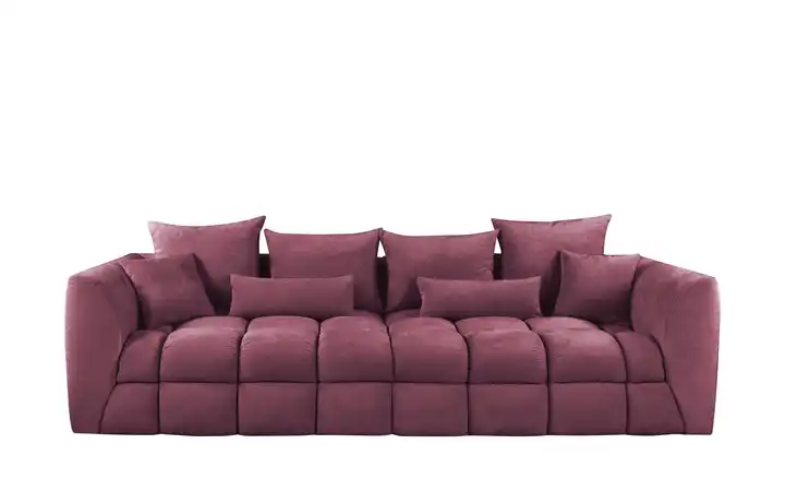 Twist Einzelsofa  Avinion