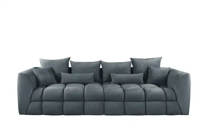 Twist Einzelsofa  Avinion