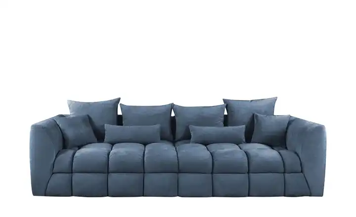 Twist Einzelsofa  Avinion