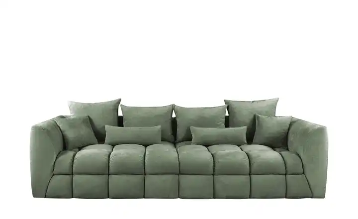 Twist Einzelsofa  Avinion