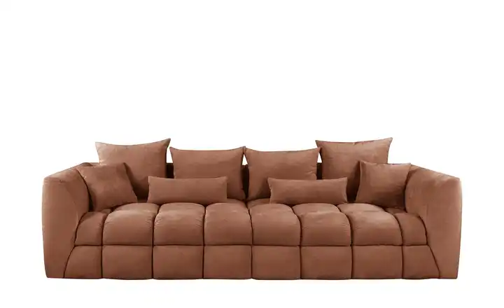 Twist Einzelsofa  Avinion