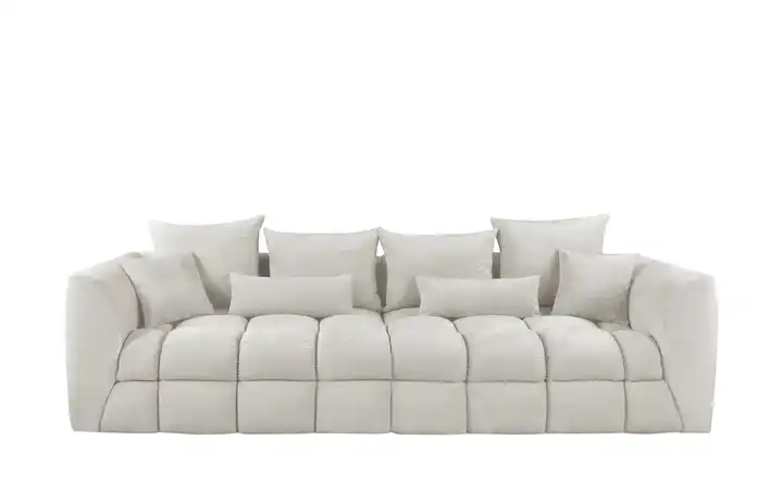 Twist Einzelsofa  Avinion