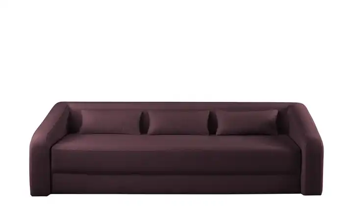 Twist Schlafsofa  Jupiter