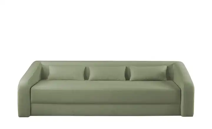 Twist Schlafsofa  Jupiter