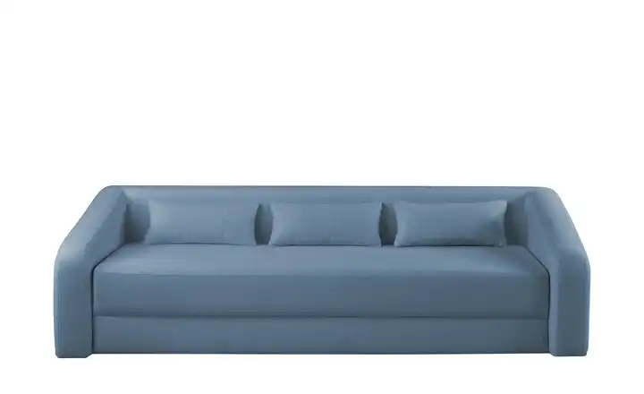 Twist Schlafsofa  Jupiter