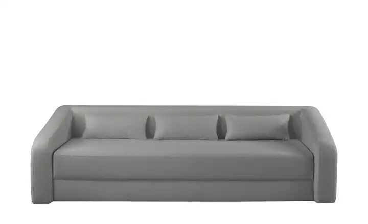 Twist Schlafsofa  Jupiter