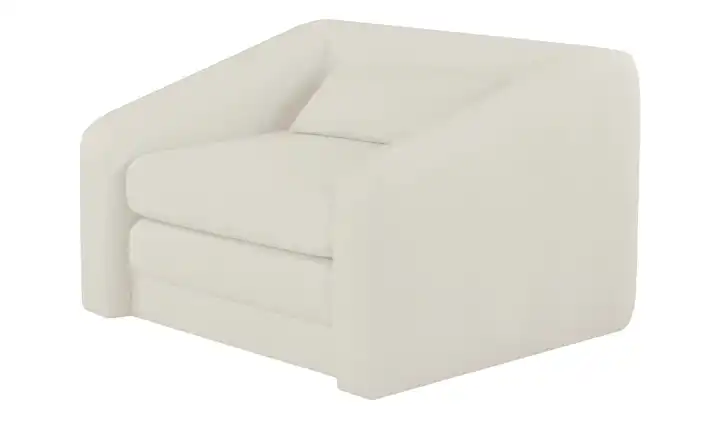 Twist Schlafsofa  Jupiter
