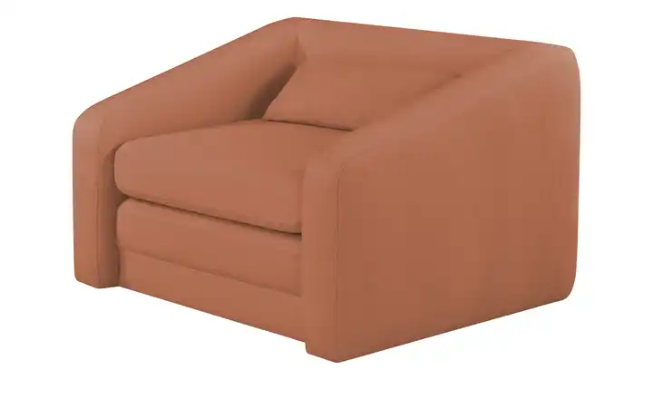 Twist Schlafsofa  Jupiter