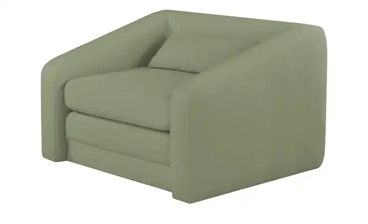 Twist Schlafsofa  Jupiter