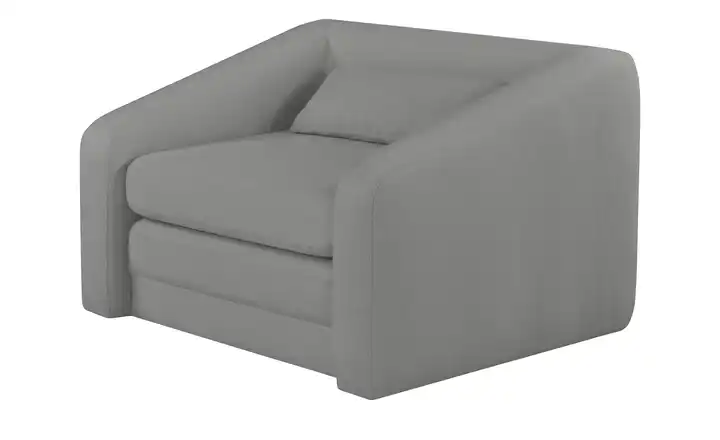 Twist Schlafsofa  Jupiter