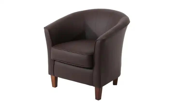 Max Winzer Sessel  Livia