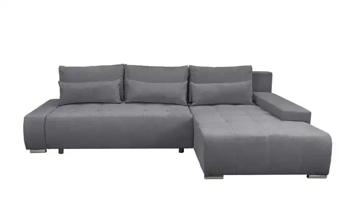  Ecksofa   Bloom