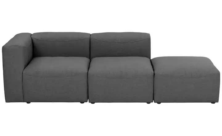 Max Winzer Ecksofa  Lena