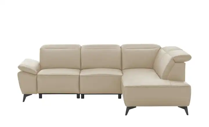 Primo Ecksofa  Belfast
